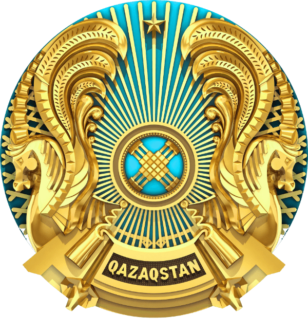 Түркістан облысының білім басқармасының "№ 13 колледж" мемлекеттік коммуналдық қазыналық кәсіпорны